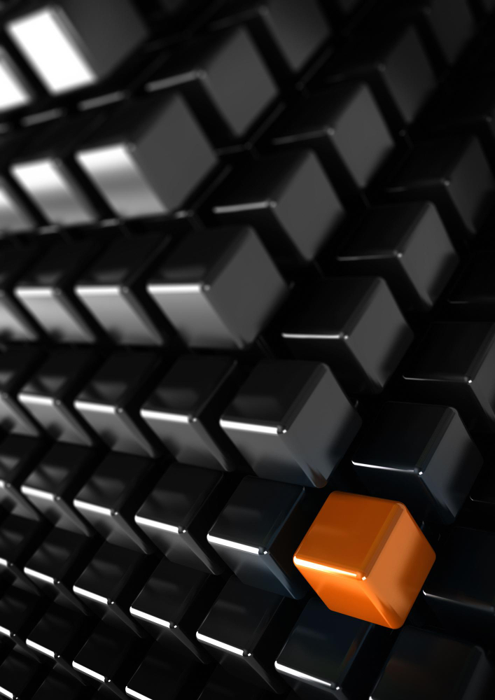 3D & AR Design