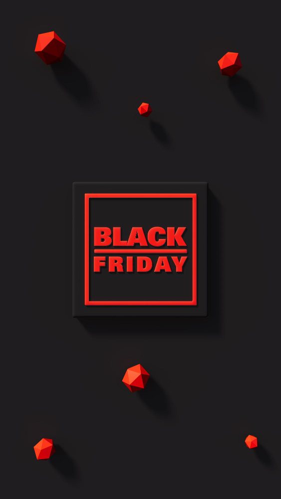 Ad Creative Design