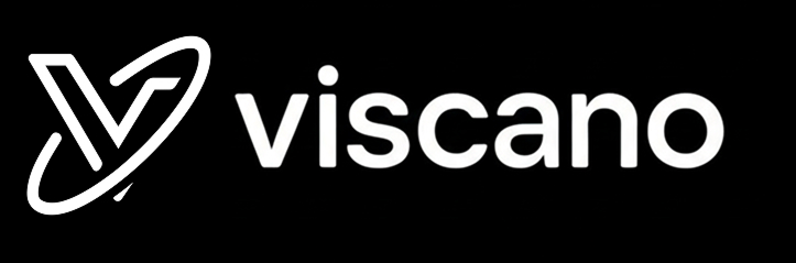 A diverse group of people in a company meeting, looking engaged.