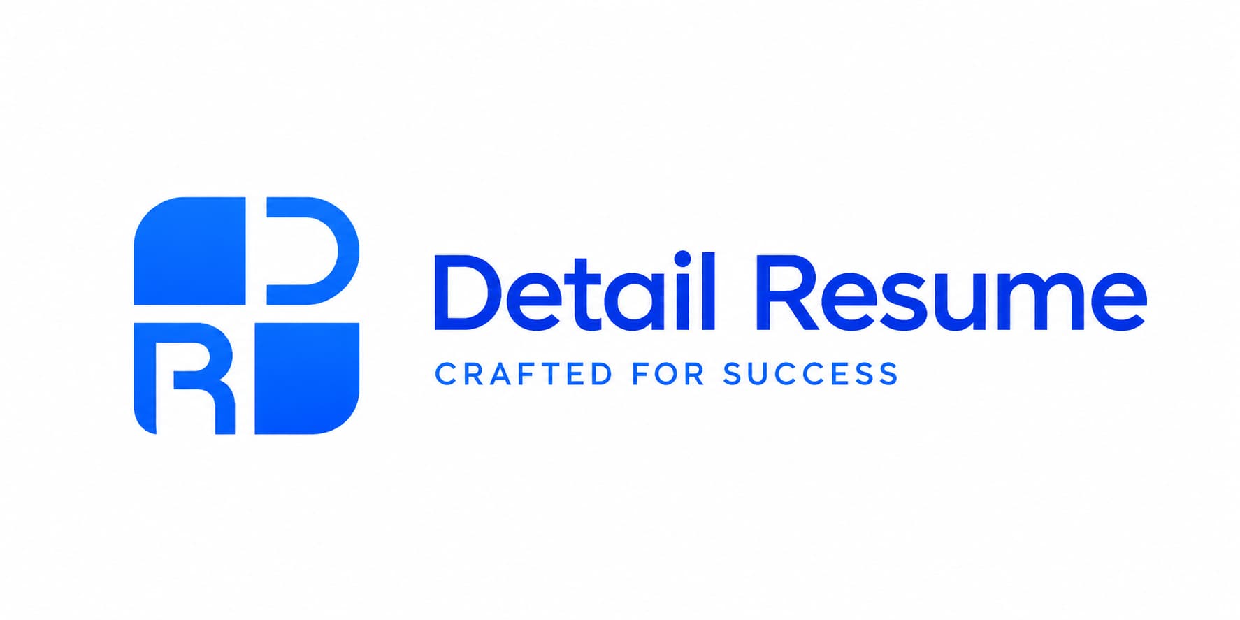 DETTAILRESUME