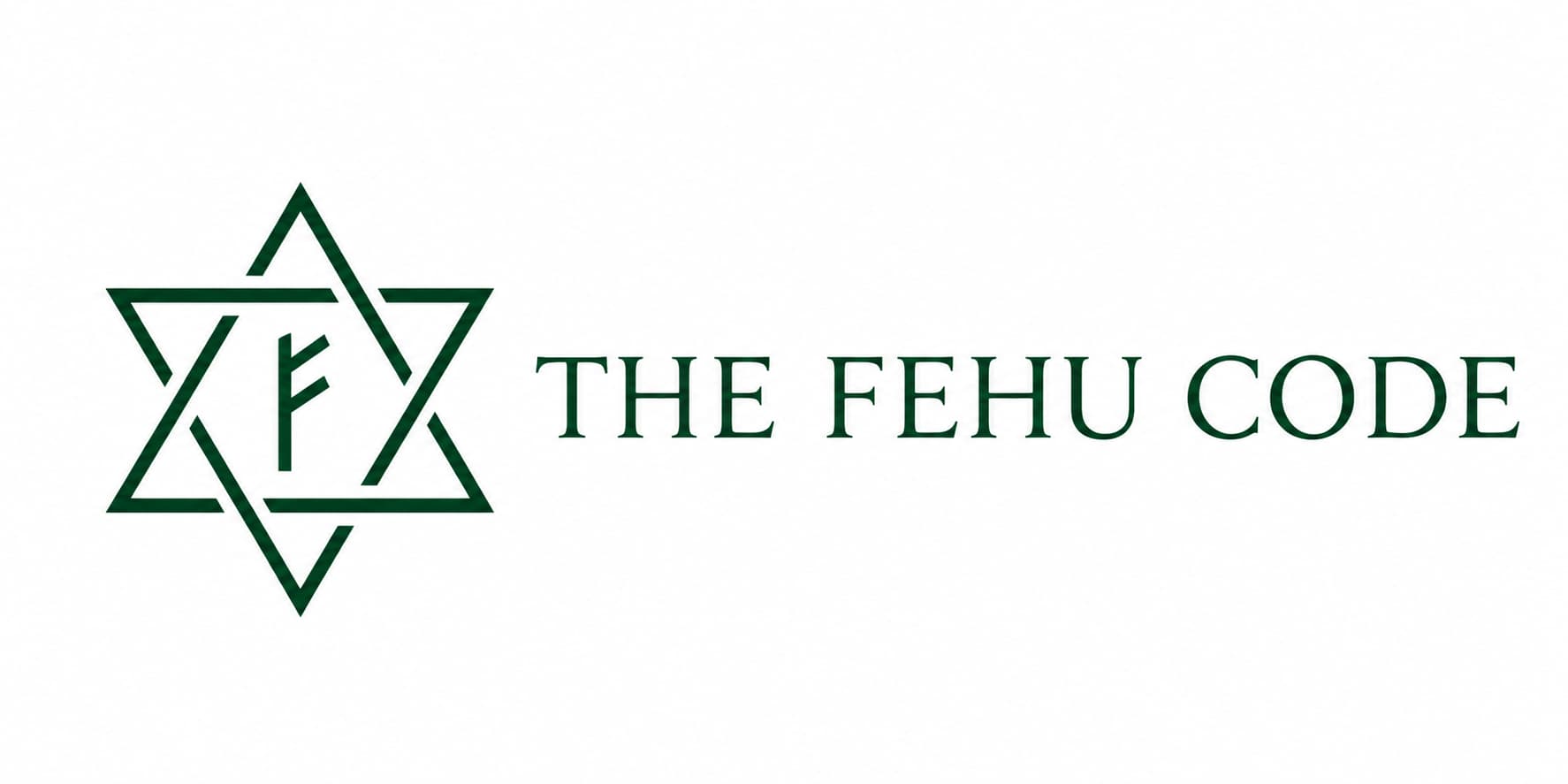 FEHUCODE