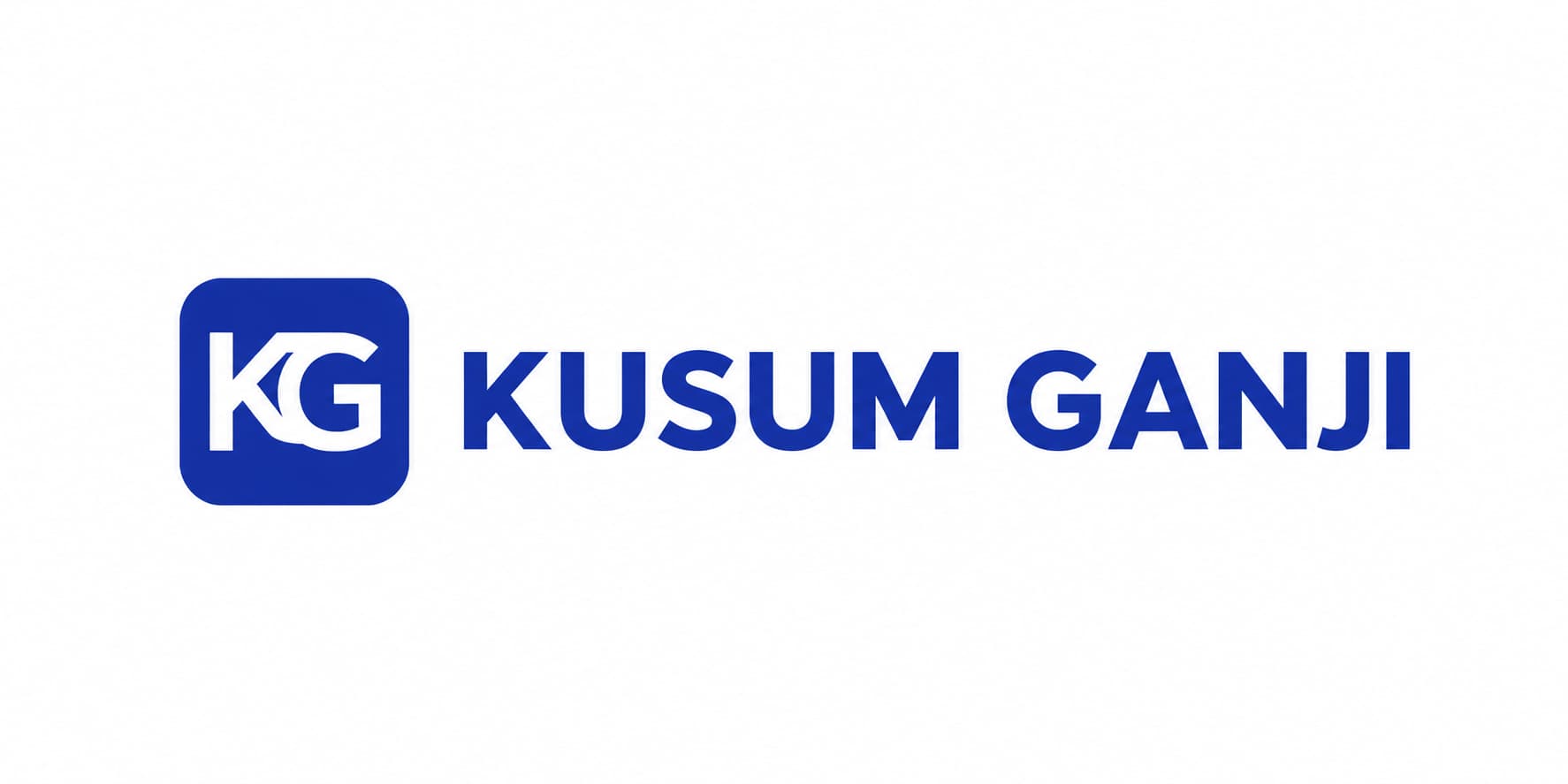 KUSUM GANJI