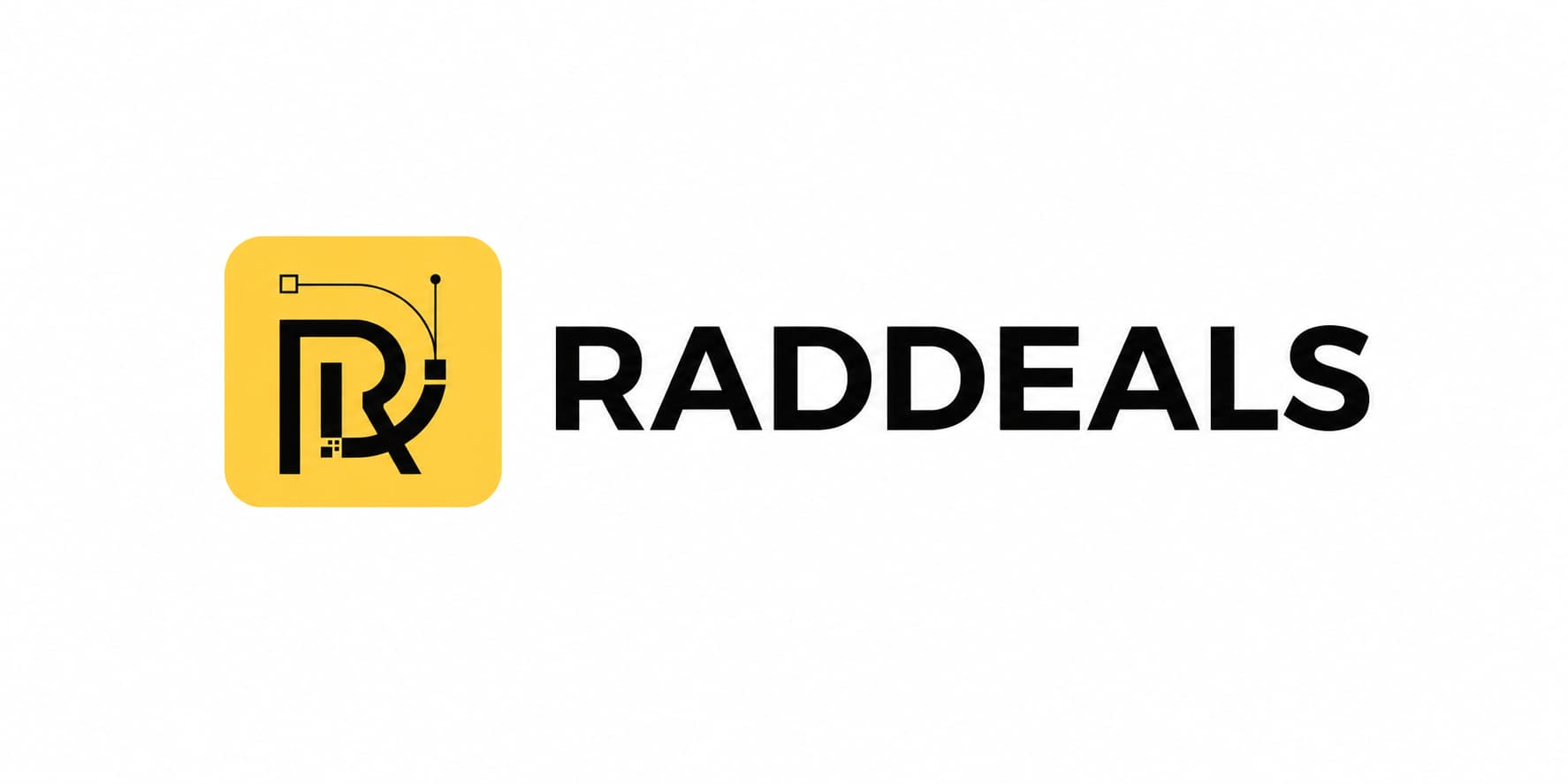 RADDEALS