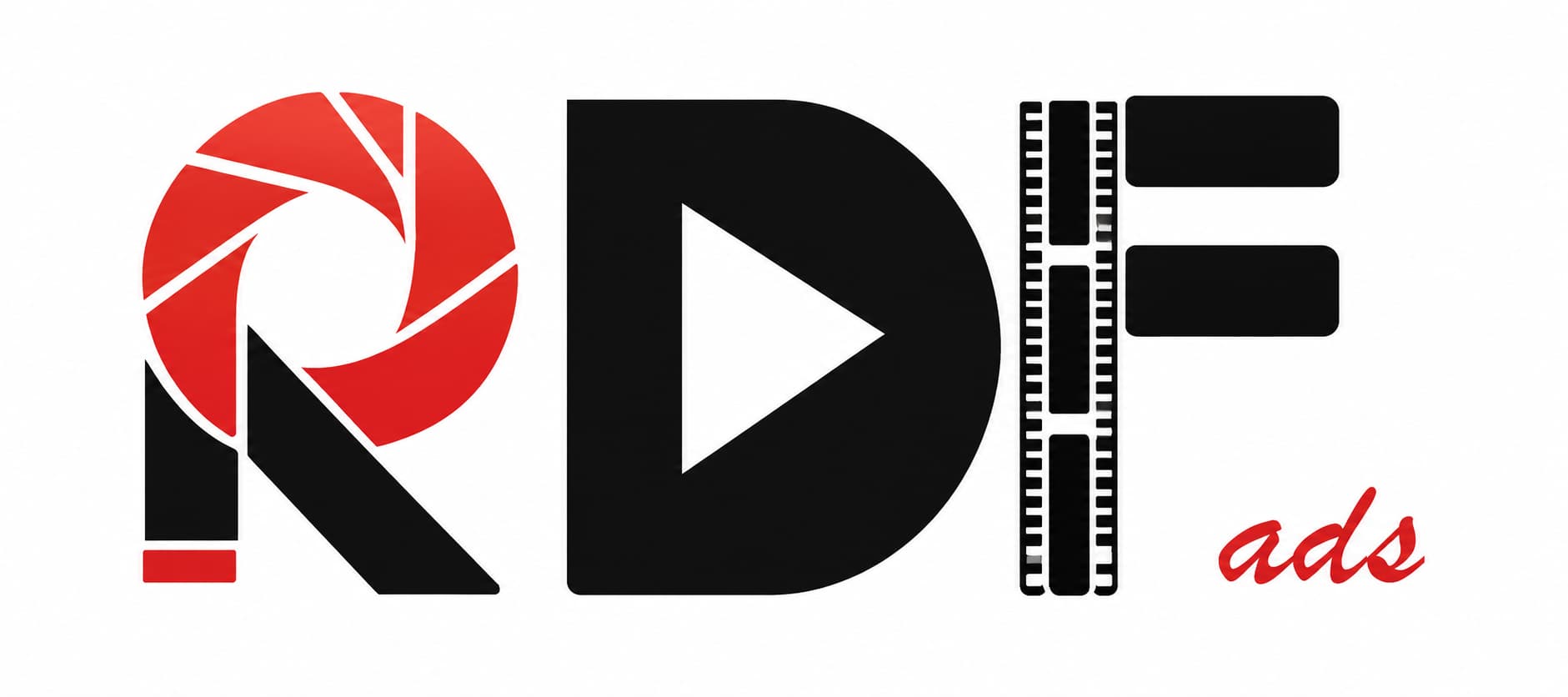 RDF