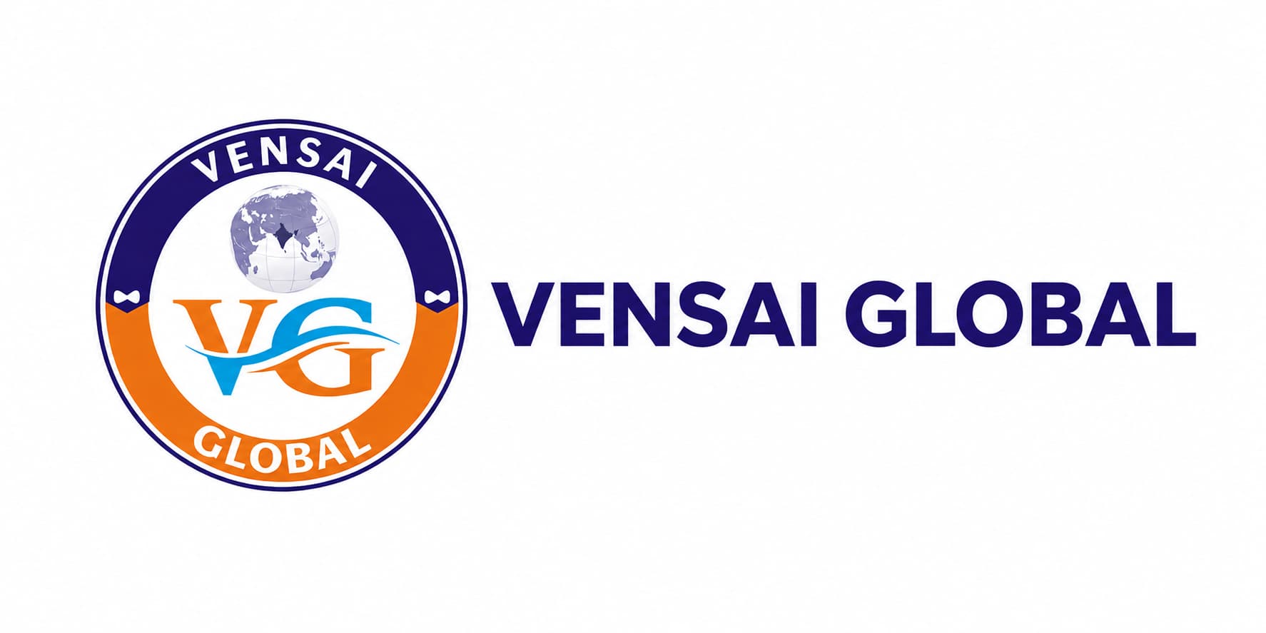 VENSAI GLOBAL
